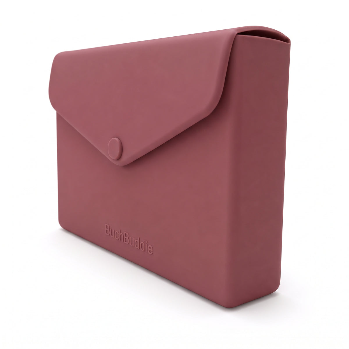 BuchBuddie® Berry