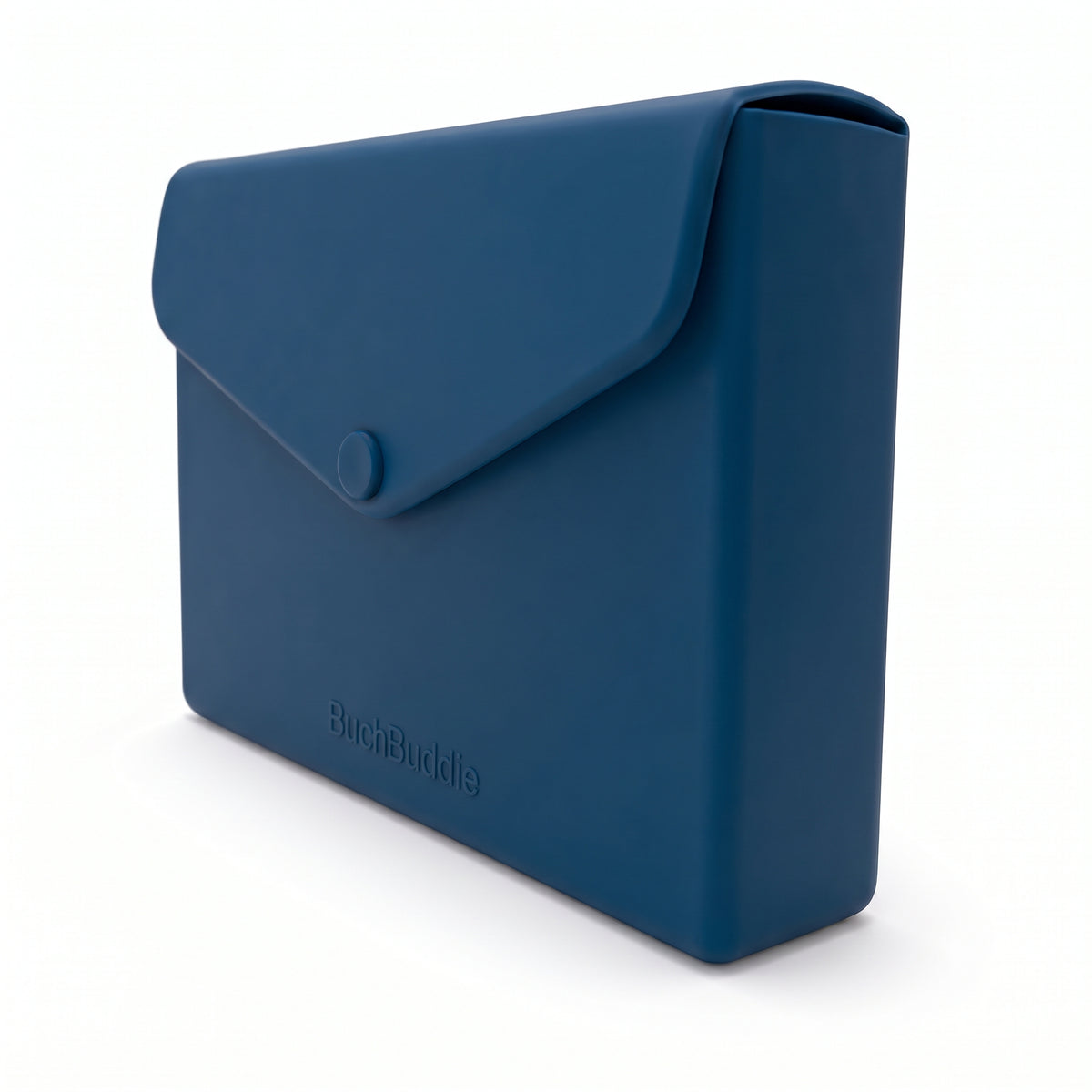 BuchBuddie® Ocean