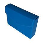 BuchBuddie - weil deine Bücher mehr verdienen