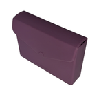 BuchBuddie - weil deine Bücher mehr verdienen