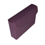 BuchBuddie - weil deine Bücher mehr verdienen