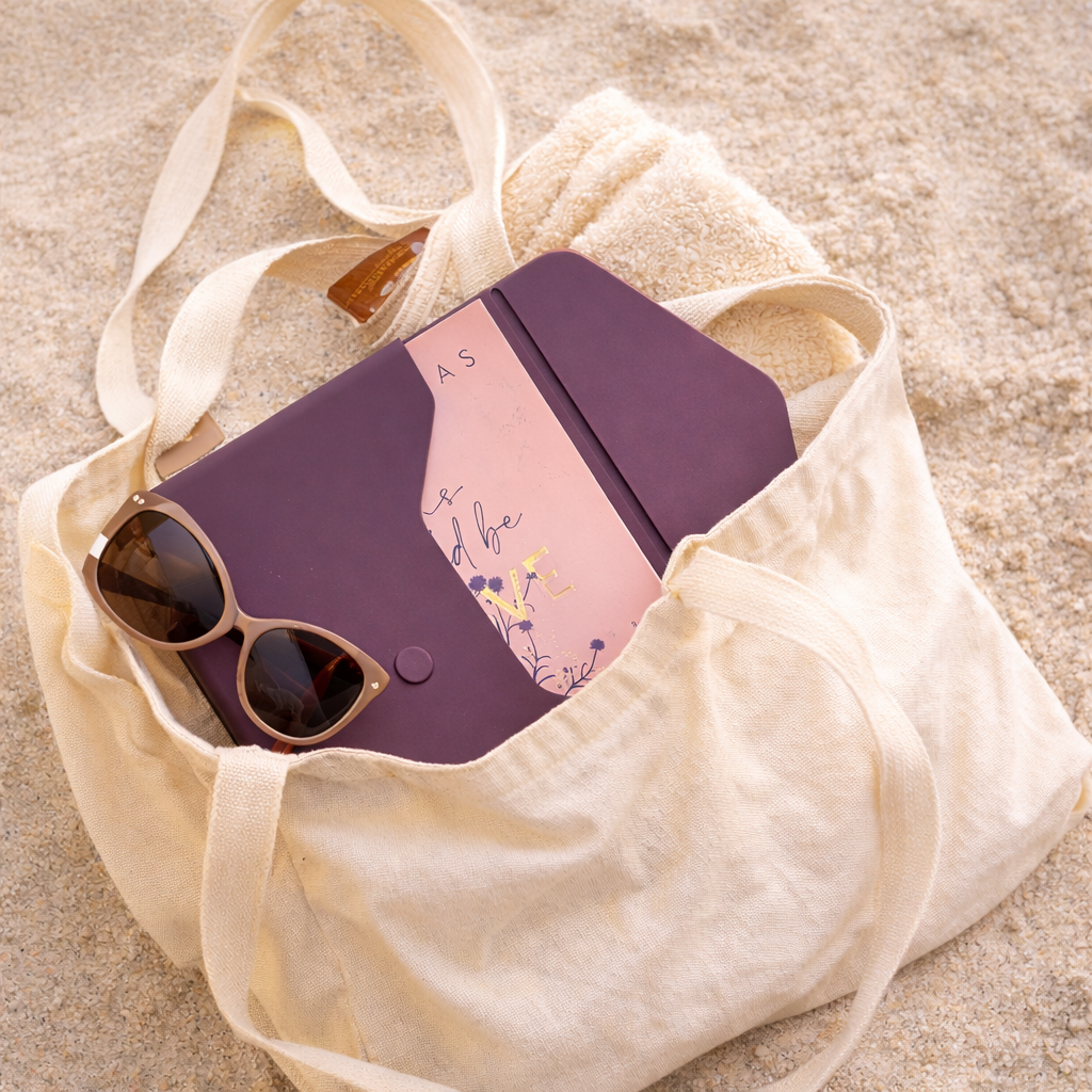 BuchBuddie - weil deine Bücher mehr verdienen