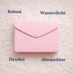 BuchBuddie® - Für alle, die ihre Bücher nicht nur lesen, sondern lieben. 📚
