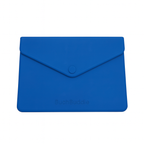 BuchBuddie - weil deine Bücher mehr verdienen