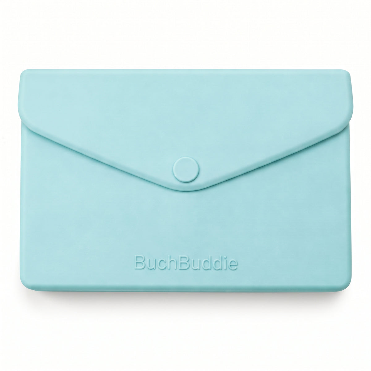 BuchBuddie® Lagune