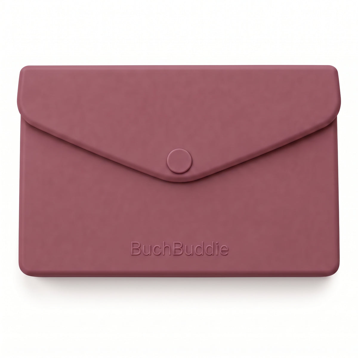 BuchBuddie® Berry