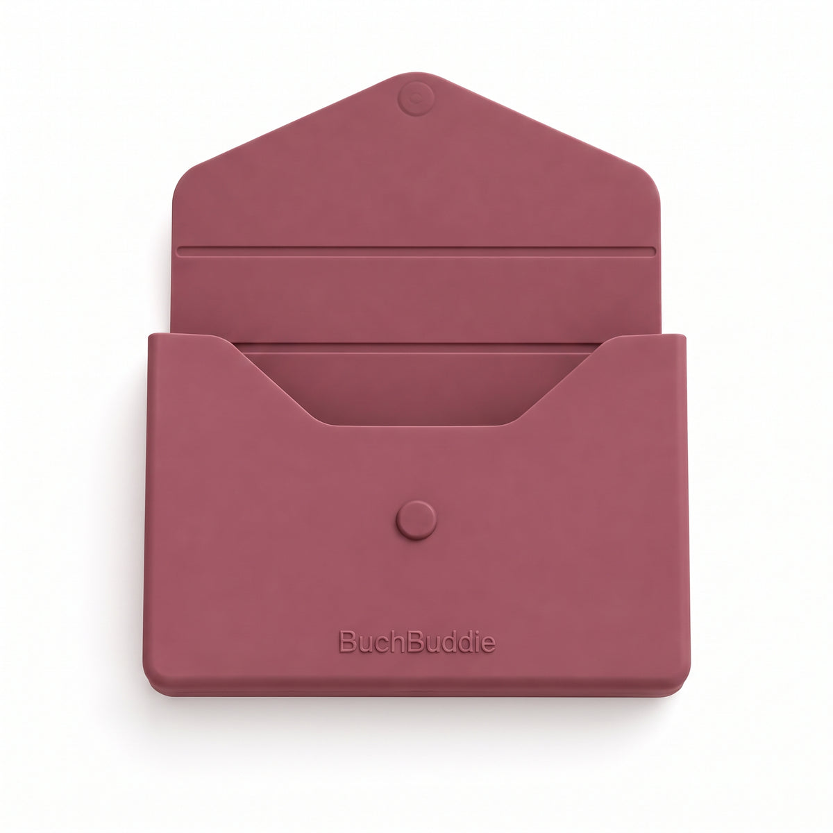 BuchBuddie® Berry
