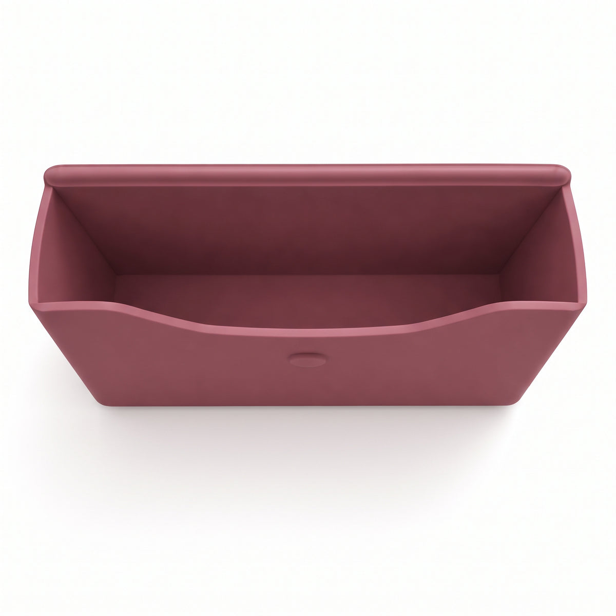 BuchBuddie® Berry