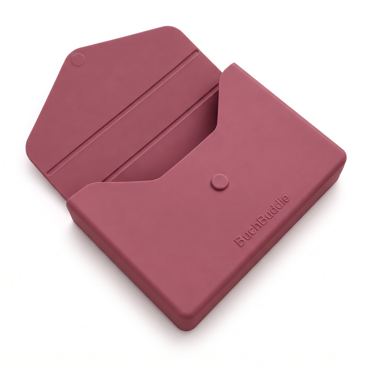 BuchBuddie® Berry