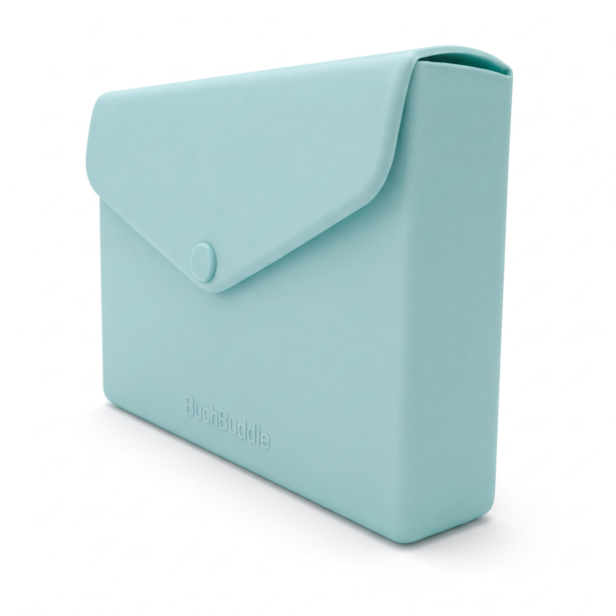 BuchBuddie® Lagune