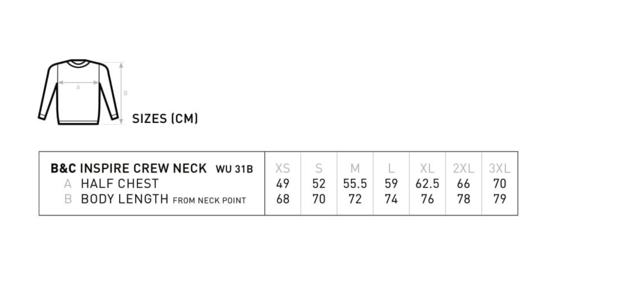 Sweatshirt "coffee & books"