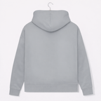 Hoddie "Reading is my favorite sport"