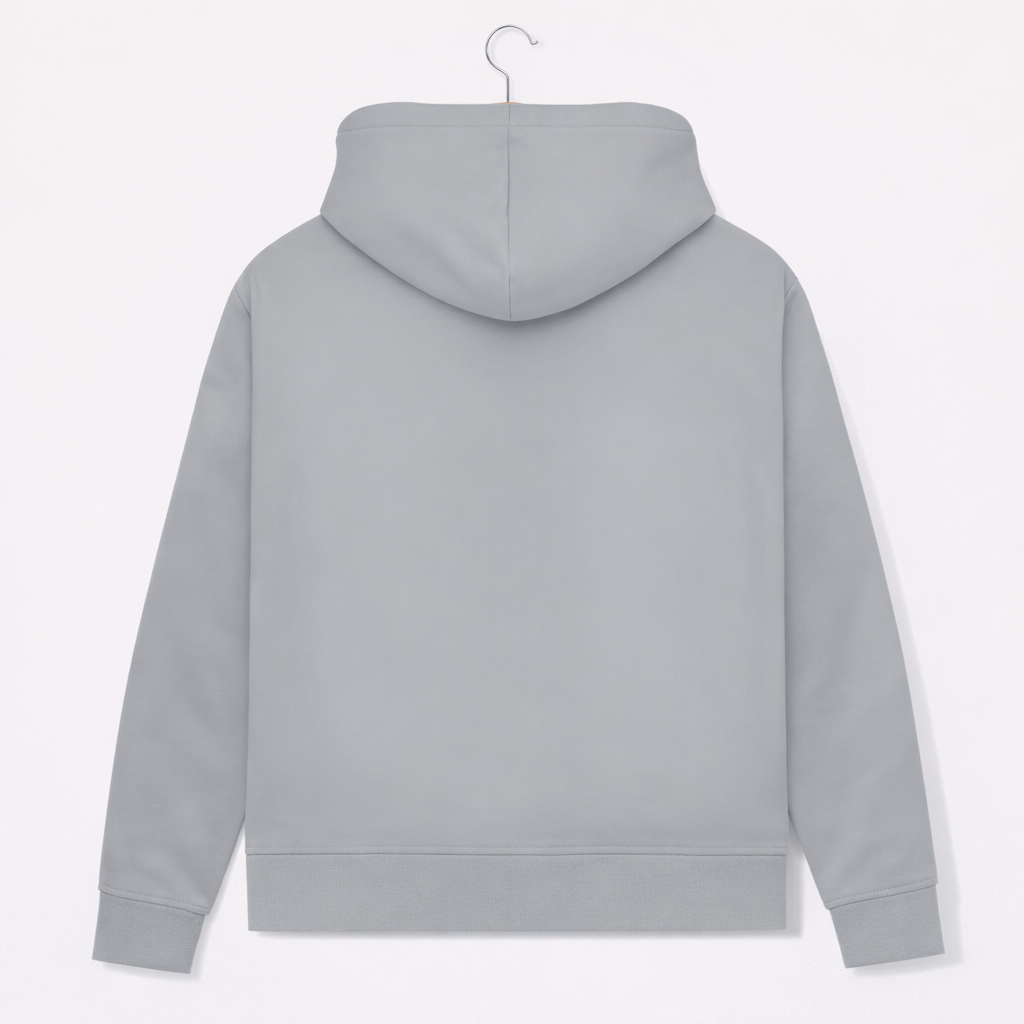 Hoddie "Reading is my favorite sport"