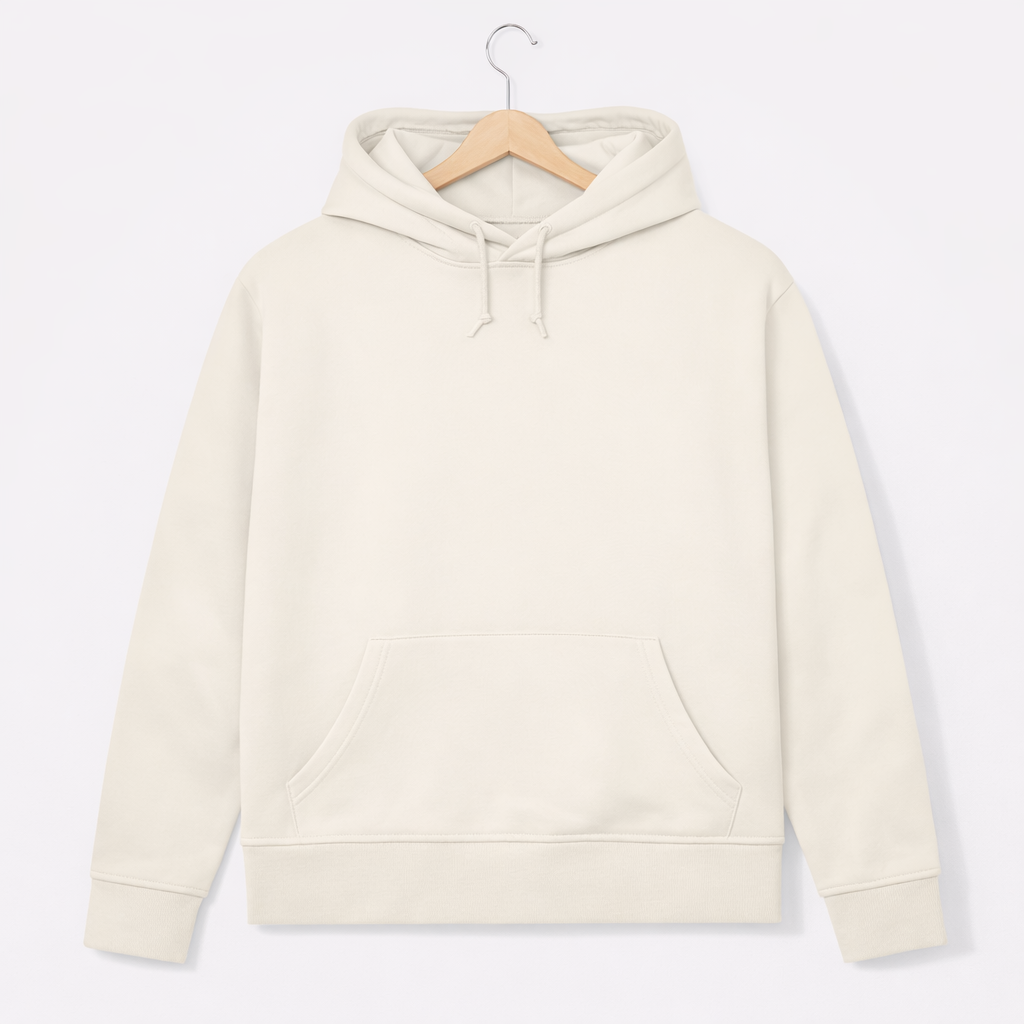 Hoddie "Just one more chapter"