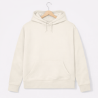 Hoddie "Just one more chapter"