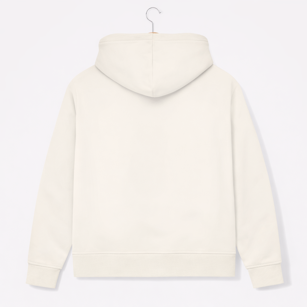 Hoddie "Reading is my favorite sport"