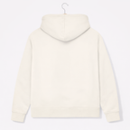 Hoddie "Reading is my favorite sport"