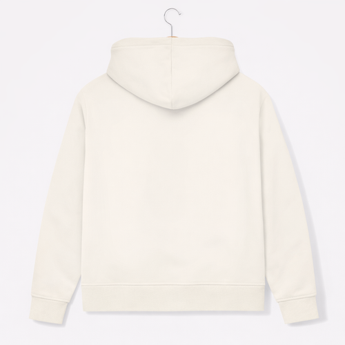 Hoddie "Reading is my favorite sport"