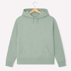 Hoddie "Just one more chapter"