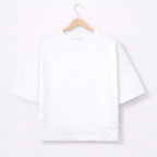 Oversize T-Shirt "It´s a good day to read a book"