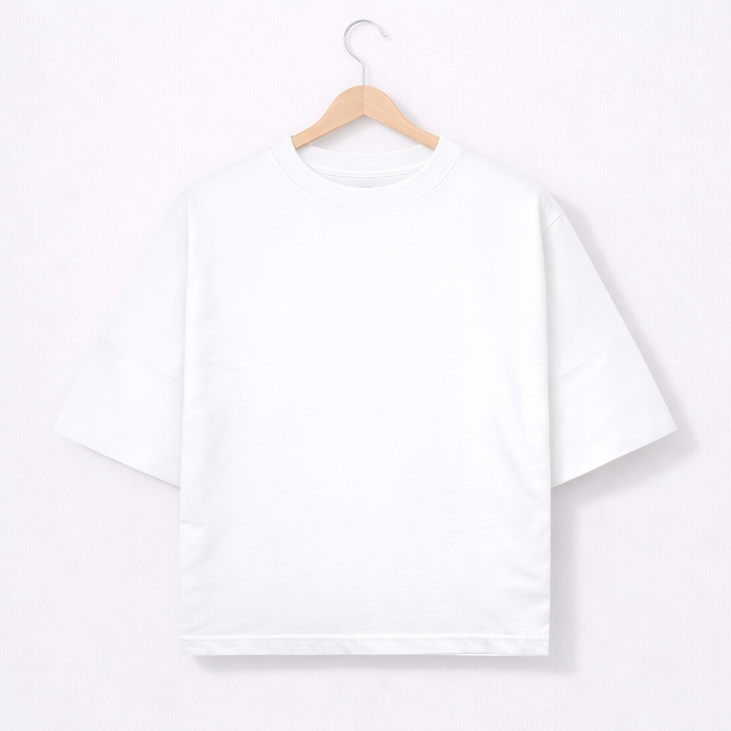 Oversize T-Shirt "It´s a good day to read a book"