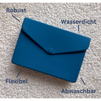 BuchBuddie® - Für alle, die ihre Bücher nicht nur lesen, sondern lieben. 📚