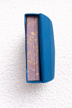 BuchBuddie - Für alle, die ihre Bücher nicht nur lesen, sondern lieben. 📚