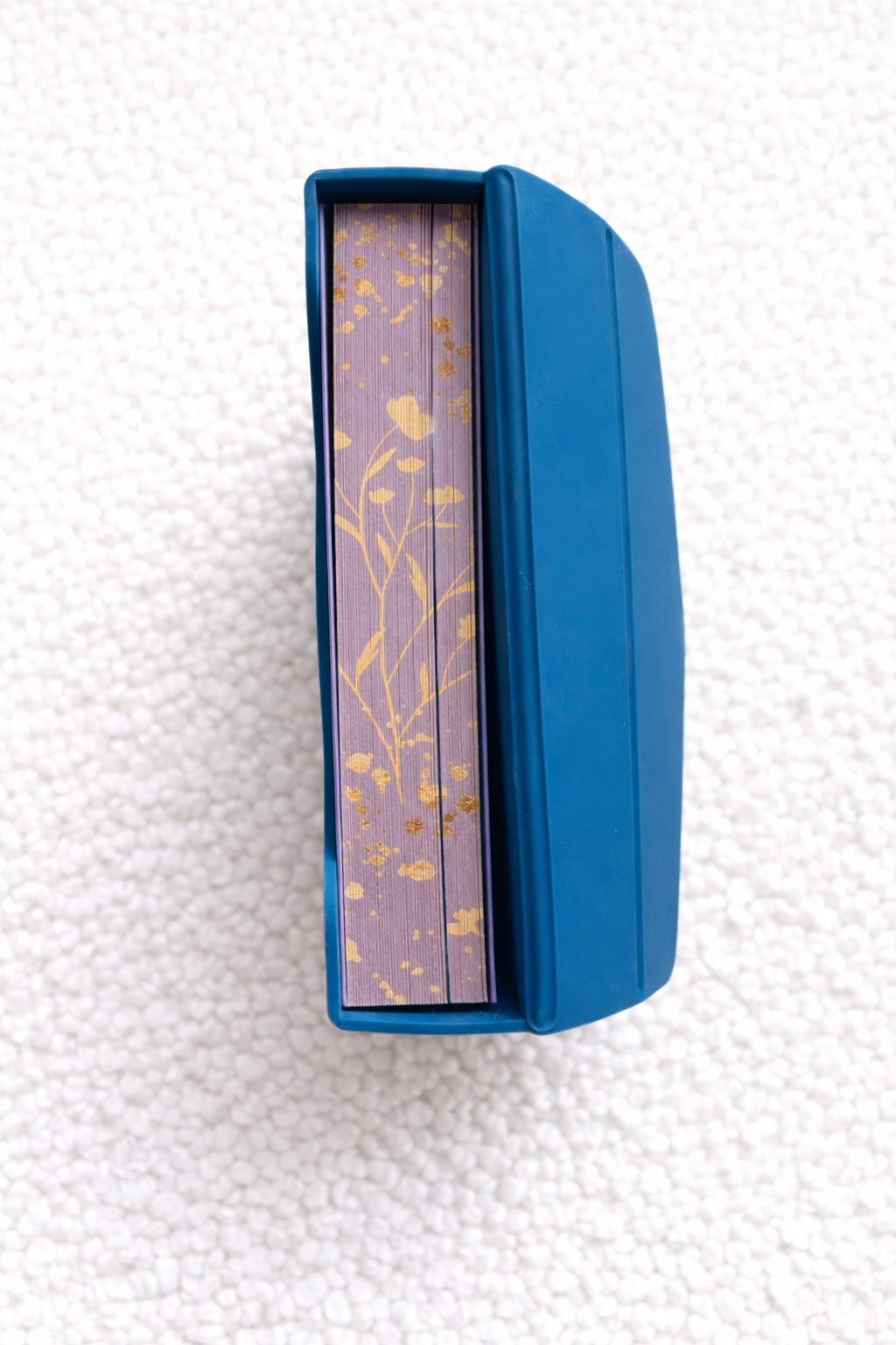 BuchBuddie - Für alle, die ihre Bücher nicht nur lesen, sondern lieben. 📚