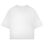 Oversize T-Shirt "Reading is my Favorite Sport "