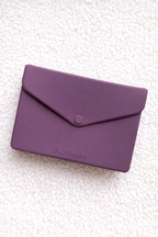 BuchBuddie - Für alle, die ihre Bücher nicht nur lesen, sondern lieben. 📚