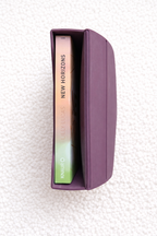 BuchBuddie - Für alle, die ihre Bücher nicht nur lesen, sondern lieben. 📚