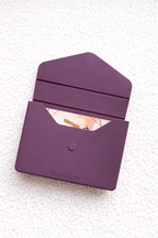 BuchBuddie - Für alle, die ihre Bücher nicht nur lesen, sondern lieben. 📚