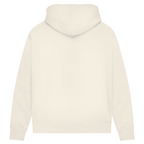 Hoddie "Reading is my favorite sport"