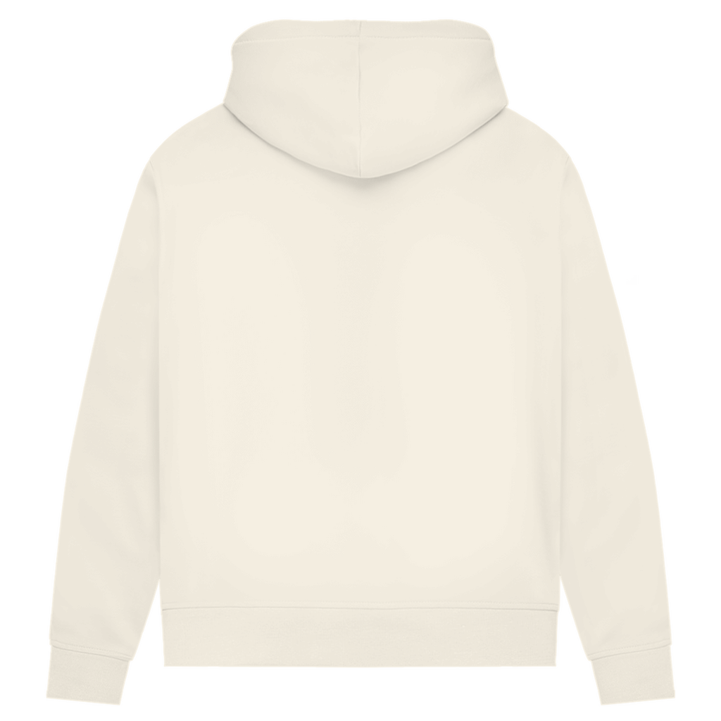 Hoddie "Reading is my favorite sport"