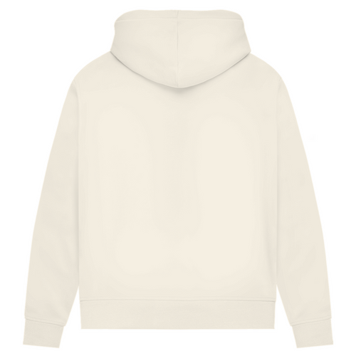 Hoddie "Reading is my favorite sport"