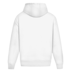 Oversize Hoddie "Reading is my favorite sport"