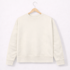 Sweatshirt "It´s a good Day ..." - Backprint