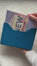 BuchBuddie - Für alle, die ihre Bücher nicht nur lesen, sondern lieben. 📚