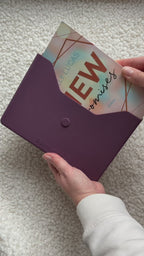 BuchBuddie - Für alle, die ihre Bücher nicht nur lesen, sondern lieben. 📚